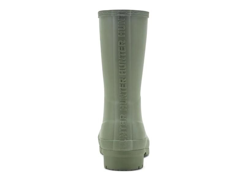 ハンター レディース シューズ ブーツ・レインブーツ HUNTERLiberty Rain Boot Womens Green グリーン ハンター レディース シューズ ブーツ・レインブーツ HUNTERLiberty Rain Boot Womens Green グリーン