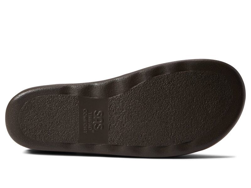 サス レディース シューズ サンダル SAS Eden Comfort Mary Jane Desert Sage セージ サス レディース シューズ サンダル SAS Eden Comfort Mary Jane Desert Sage セージ
