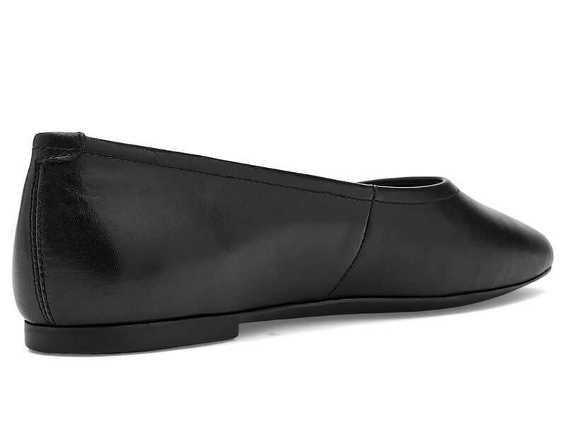 ヴァガボンド レディース シューズ サンダル Vagabond Shoemakers Jolin Black ブラック