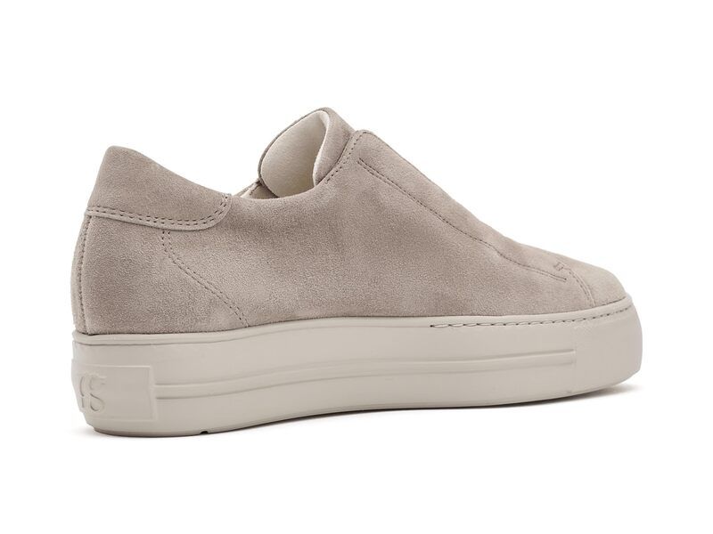 ポール・グリーン レディース シューズ スニーカー Paul Green Dante Sneakersafari