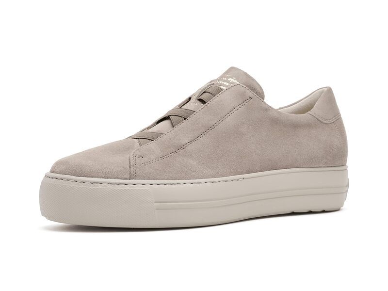 ポール・グリーン レディース シューズ スニーカー Paul Green Dante Sneakersafari