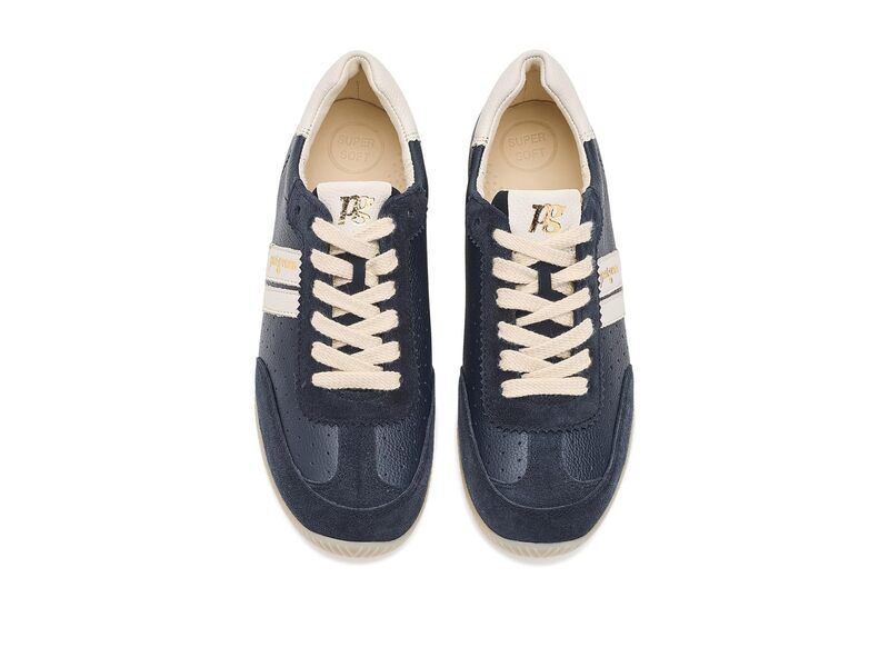ポール・グリーン レディース シューズ スニーカー Paul Green Dandi Sneakerspace