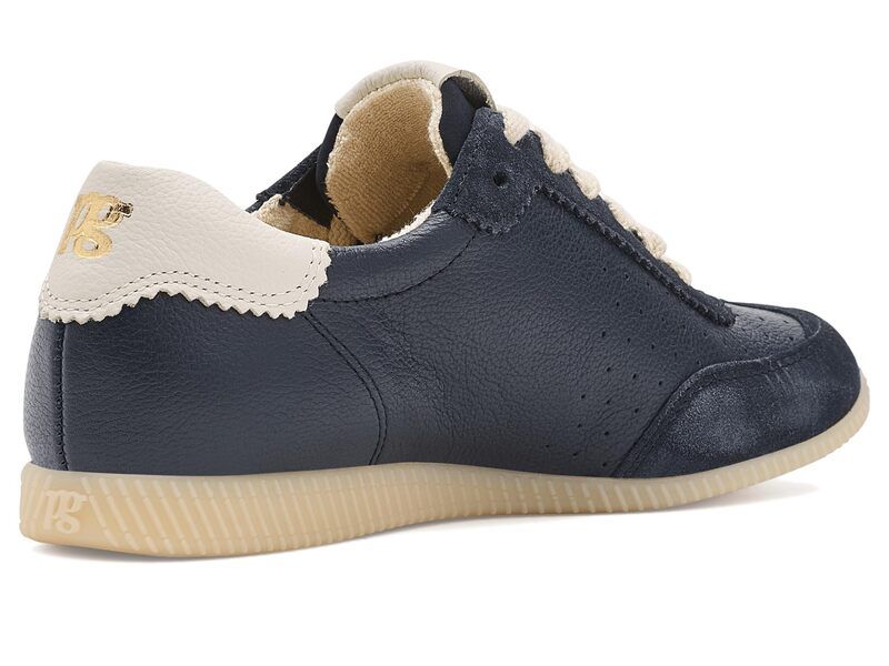 ポール・グリーン レディース シューズ スニーカー Paul Green Dandi Sneakerspace