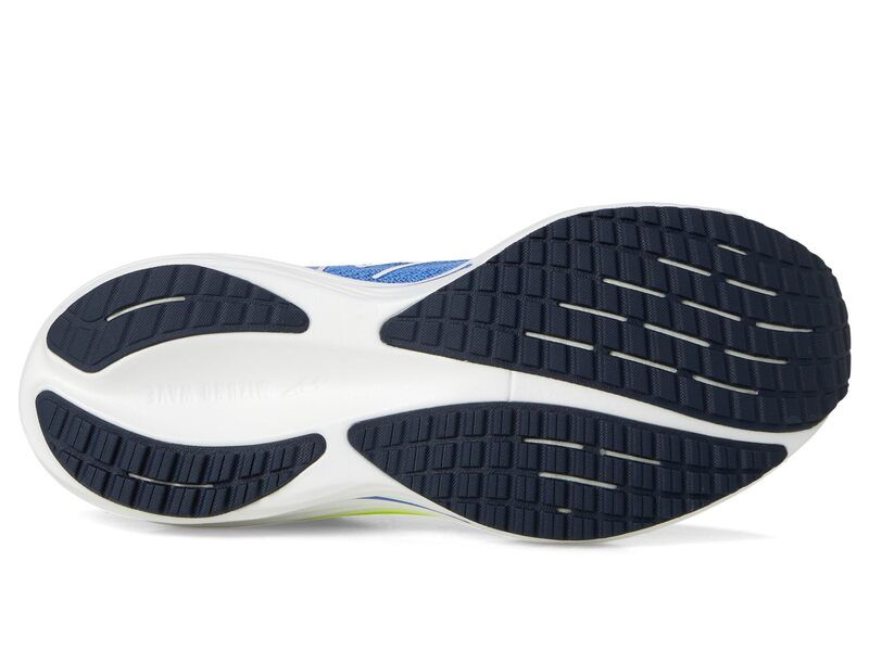 ミズノ レディース シューズ スニーカー Mizuno Wave Rider 29 UltramarineWhi ミズノ レディース シューズ スニーカー Mizuno Wave Rider 29 UltramarineWhi