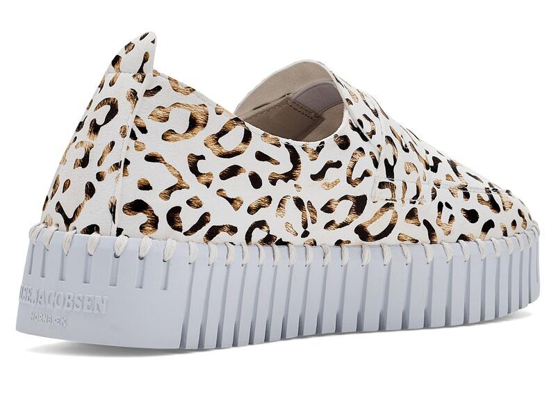 イルセヤコブセン レディース シューズ スリッポン・ローファー Ilse Jacobsen Tulip 3862 White ホワイト イルセヤコブセン レディース シューズ スリッポン・ローファー Ilse Jacobsen Tulip 3862 White ホワイト