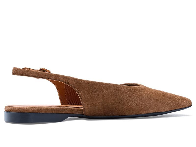 ヴァガボンド レディース シューズ ヒール Vagabond Shoemakers Delia Cocoa Brown ブラウン ヴァガボンド レディース シューズ ヒール Vagabond Shoemakers Delia Cocoa Brown ブラウン