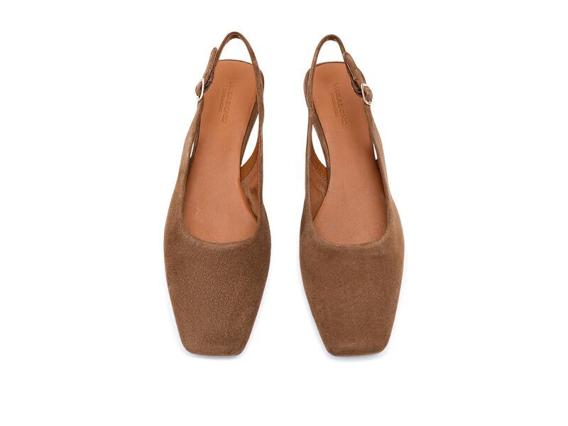 ヴァガボンド レディース シューズ ヒール Vagabond Shoemakers Delia Cocoa Brown ブラウン ヴァガボンド レディース シューズ ヒール Vagabond Shoemakers Delia Cocoa Brown ブラウン