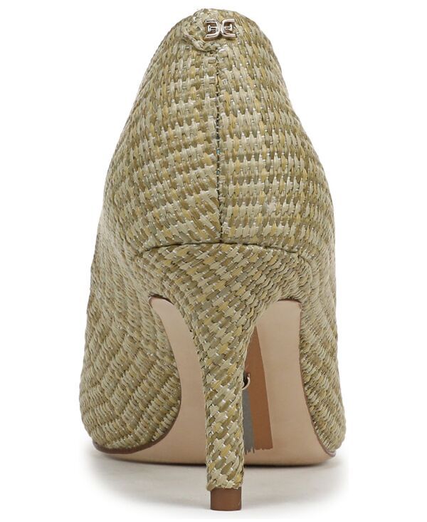 サムエデルマン レディース シューズ パンプス Sam Edelman Womens Vienna Pointed Toe Pumps Washed Sage セージ サムエデルマン レディース シューズ パンプス Sam Edelman Womens Vienna Pointed Toe Pumps Washed Sage セージ