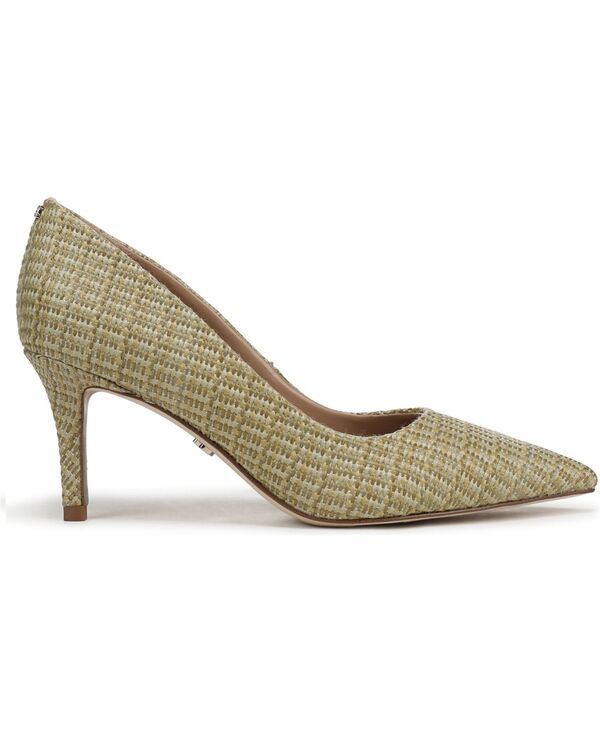 サムエデルマン レディース シューズ パンプス Sam Edelman Womens Vienna Pointed Toe Pumps Washed Sage セージ サムエデルマン レディース シューズ パンプス Sam Edelman Womens Vienna Pointed Toe Pumps Washed Sage セージ