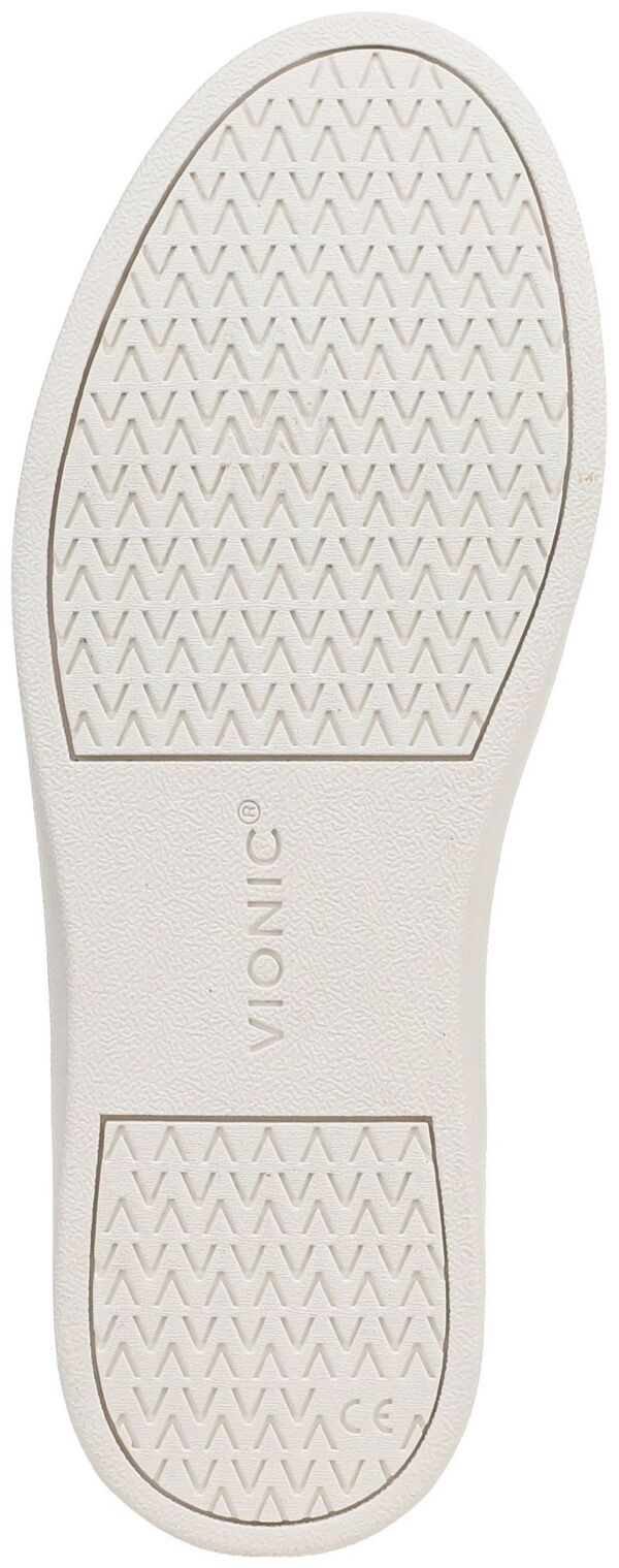 バイオニック レディース シューズ スニーカー Vionic Womens Winny Sneakersea Salt バイオニック レディース シューズ スニーカー Vionic Womens Winny Sneakersea Salt