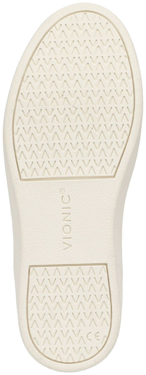 バイオニック レディース シューズ スニーカー Vionic Womens Winny Sneakers NaturalGold ゴールド バイオニック レディース シューズ スニーカー Vionic Womens Winny Sneakers NaturalGold ゴールド