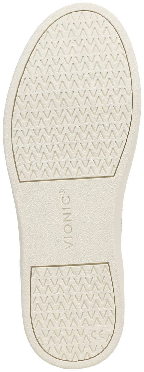 バイオニック レディース シューズ スニーカー Vionic Womens Winny Sneakers Pacific Blue ブルー