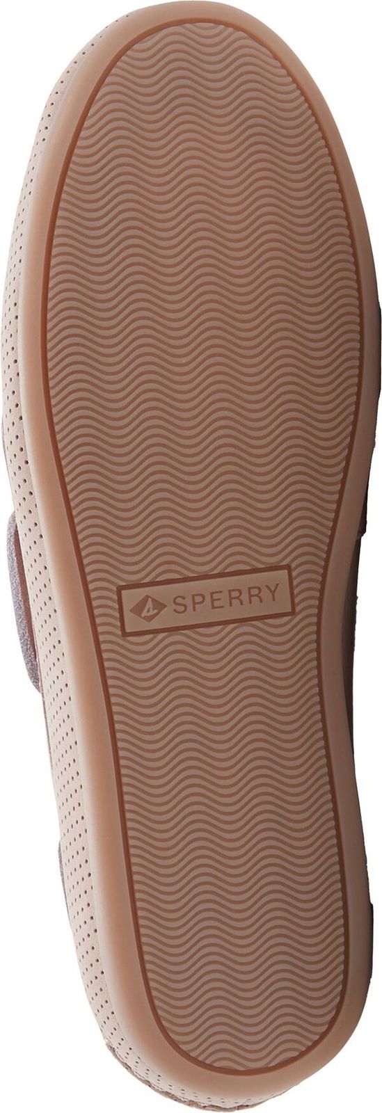 スペリー レディース シューズ スニーカー Sperry Womenslimboat Shoe Light Pink ピンク