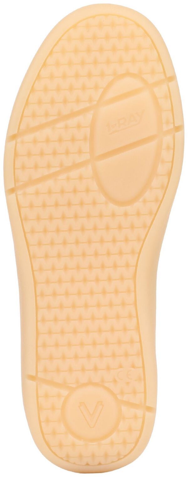 バイオニック レディース シューズ スニーカー Vionic Womens City Walk Sneakersilver シルバー