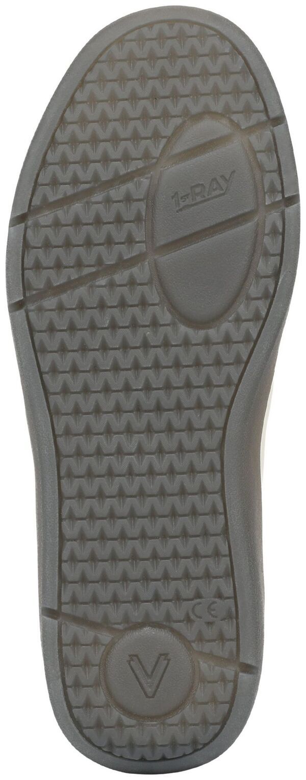 バイオニック レディース シューズ スニーカー Vionic Womens City Walk Sneakers Black ブラック