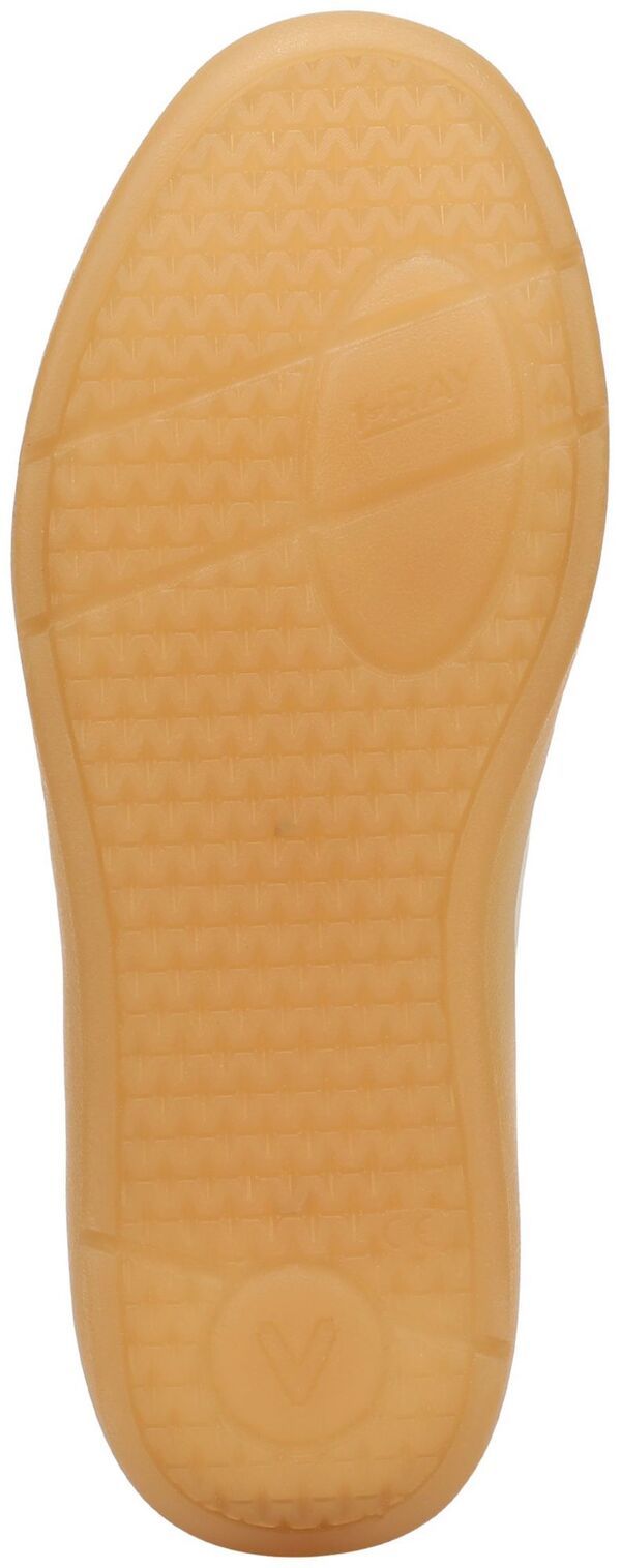 バイオニック レディース シューズ スニーカー Vionic Womens City Walk Sneakers Beige ベージュ
