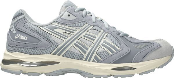 アシックス メンズ シューズ スニーカー ASICS GELK1011 Shoes Piedmont GreyGravel グレー