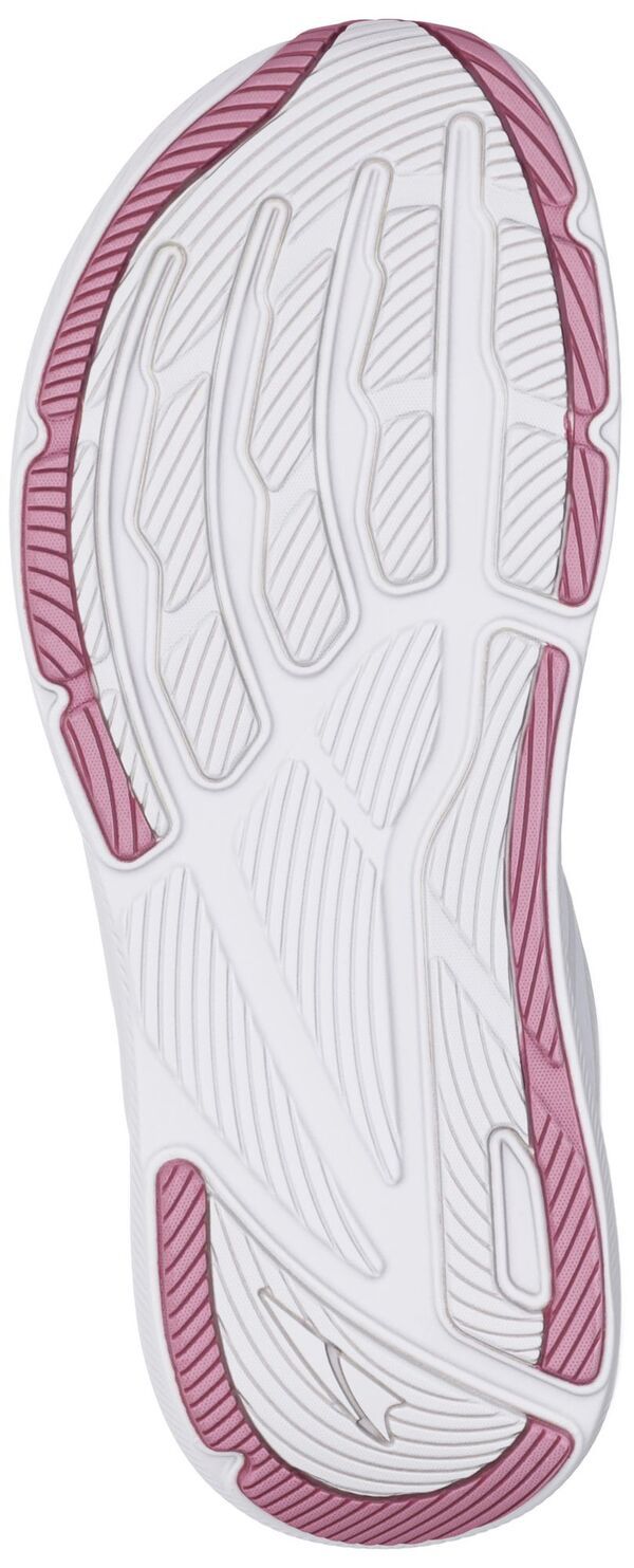アルトラ レディース シューズ スニーカー Altra Womens Experience Flow ST Running Shoes WhiteGray ホワイト