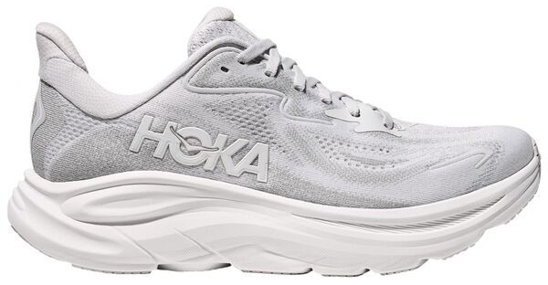 メレル レディース シューズ スニーカー トール Merrell Womens Relay Fly Vent Metallic Shoes Bluff メタリック