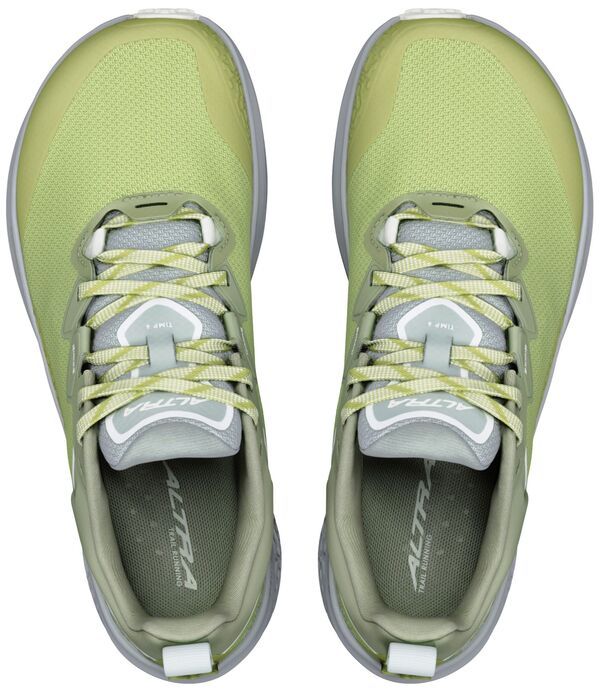 アルトラ レディース シューズ スニーカー Altra Womens Timp 6 Trail Running Shoes Dusty Olive オリーブ アルトラ レディース シューズ スニーカー Altra Womens Timp 6 Trail Running Shoes Dusty Olive オリーブ