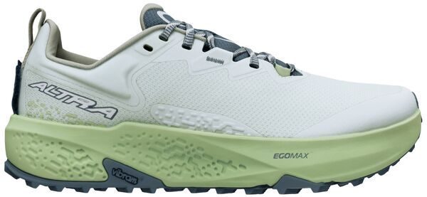 アルトラ レディース シューズ スニーカー Altra Womens Timp 6 Trail Running Shoes Mint ミント