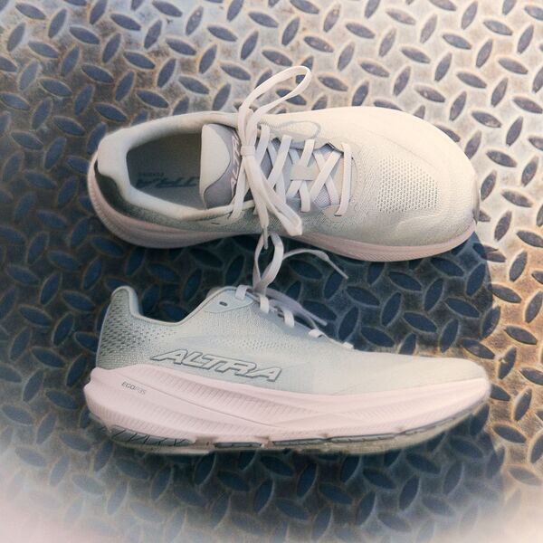 アルトラ レディース シューズ スニーカー Altra Womens Experience Flow 3 Running Shoes Tan タン