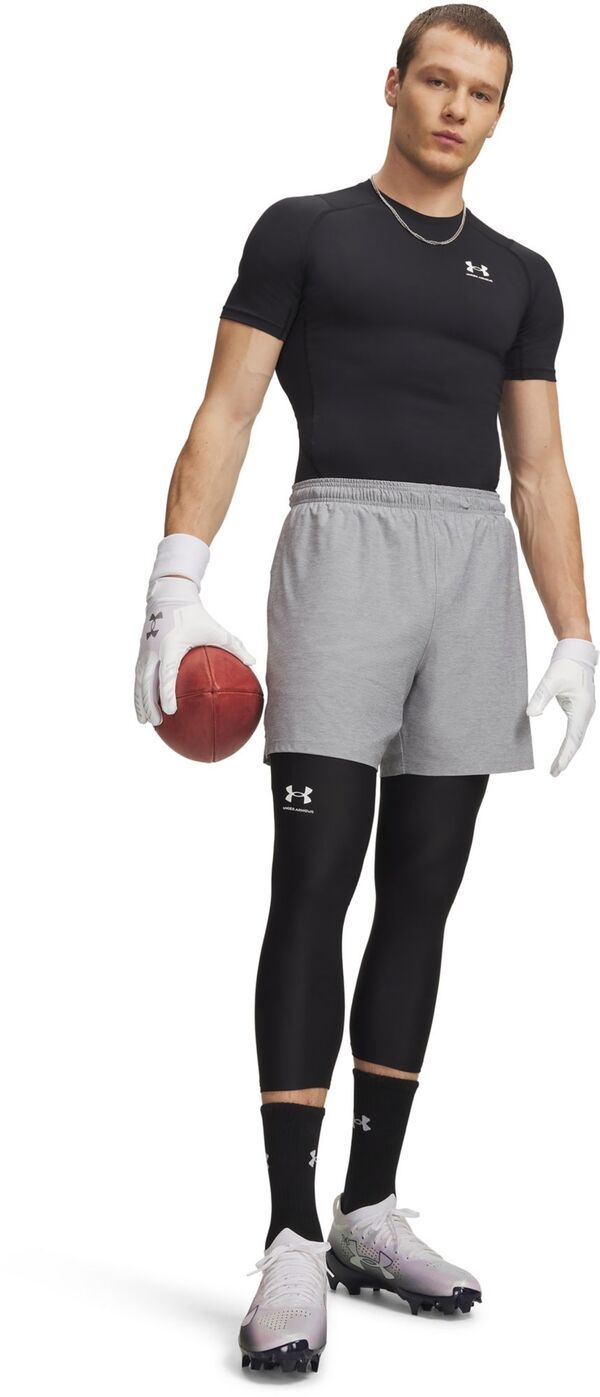 アンダーアーマー レディース シューズ スニーカー Under Armour Blur Pro Football Cleats WhiteNavy ホワイト アンダーアーマー レディース シューズ スニーカー Under Armour Blur Pro Football Cleats WhiteNavy ホワイト