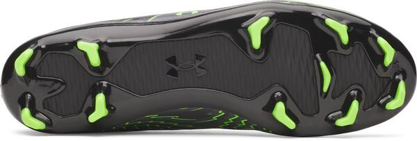 アンダーアーマー レディース シューズ スニーカー Under Armour Shadow Select 4 FG Soccer Cleats BlackGray ブラック アンダーアーマー レディース シューズ スニーカー Under Armour Shadow Select 4 FG Soccer Cleats BlackGray ブラック