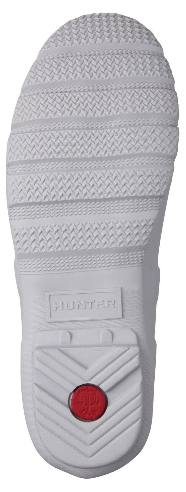 ハンター レディース シューズ スニーカー トール ブーツ HUNTER Womens Original Tall Rain Boot Light Gray グレー ハンター レディース シューズ スニーカー トール ブーツ HUNTER Womens Original Tall Rain Boot Light Gray グレー