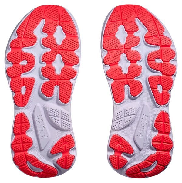 ホカオネオネ レディース シューズ スニーカー HOKA Womens Gaviota 6 Running Shoes Midnight BlueVarsity Navy ネイビー