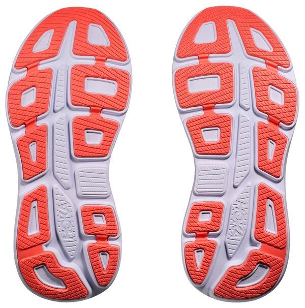 ホカオネオネ レディース シューズ スニーカー HOKA Womens Bondi 9 Running Shoes Berry JamBerry Patch ホカオネオネ レディース シューズ スニーカー HOKA Womens Bondi 9 Running Shoes Berry JamBerry Patch