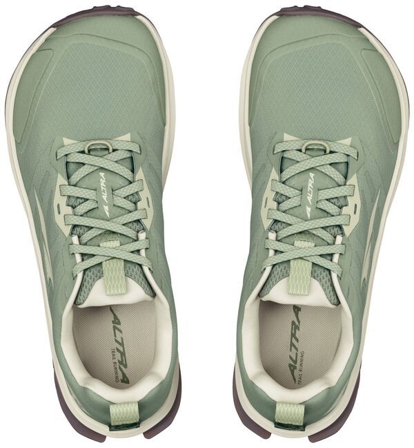 アルトラ レディース シューズ スニーカー Altra Womens Lone Peak 9 Trail Running Shoes Green グリーン アルトラ レディース シューズ スニーカー Altra Womens Lone Peak 9 Trail Running Shoes Green グリーン
