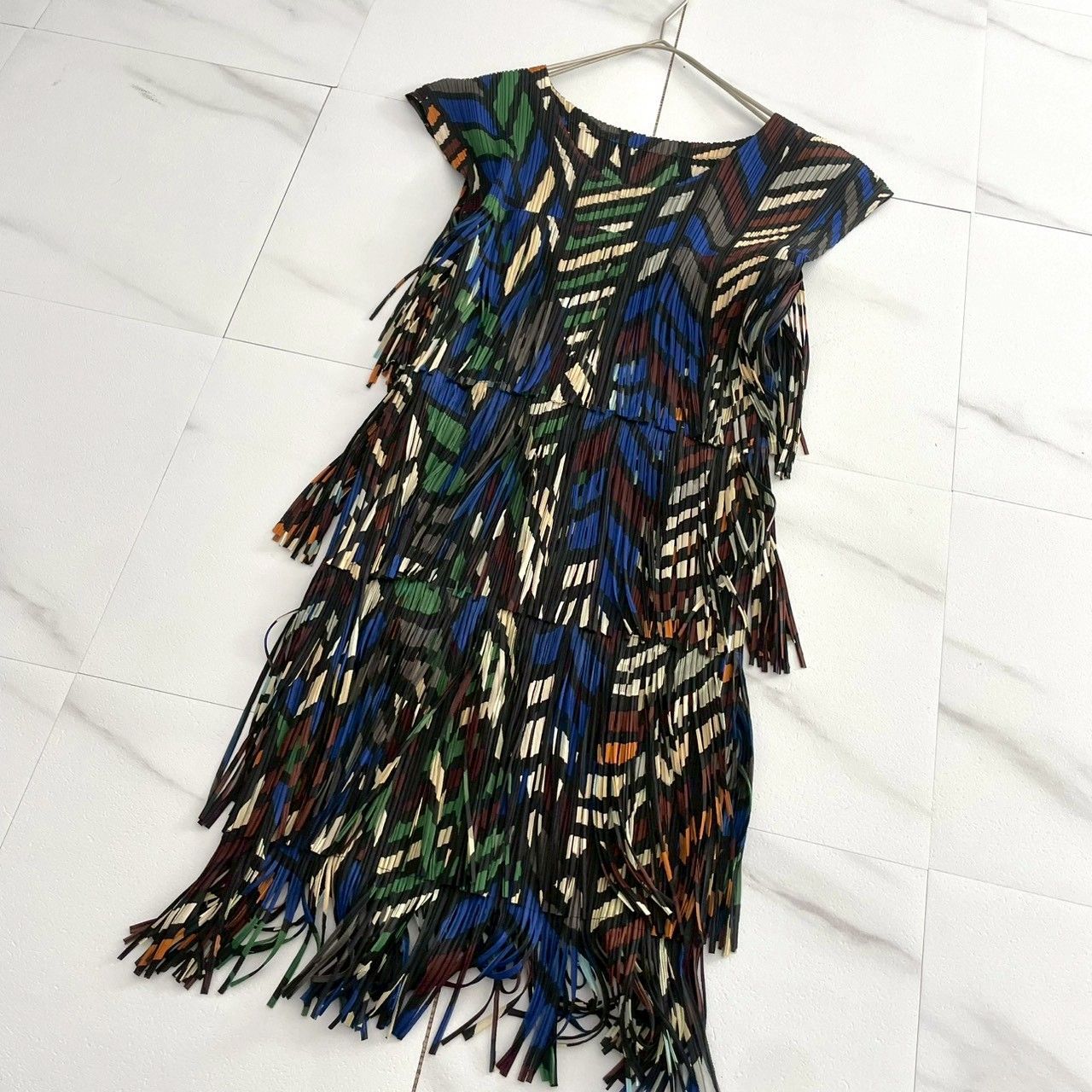 美品✨PLEATS PLEASE ISSEY MIYAKE プリーツプリーズイッセイミヤケ 