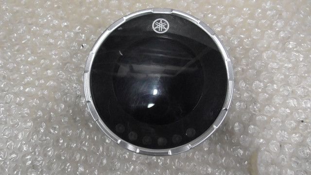 XSR155　MLERG634111001xxx　の　メーター:#1780984164