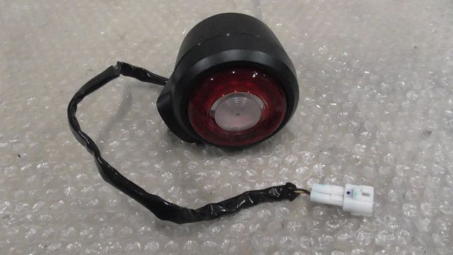 XSR155　MLERG634111001xxx　の　テールランプ:#1780984254