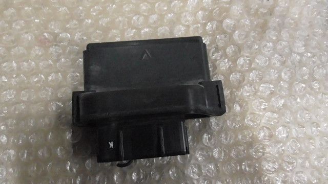 XSR155　MLERG634111001xxx　の　CDI:#1780985220