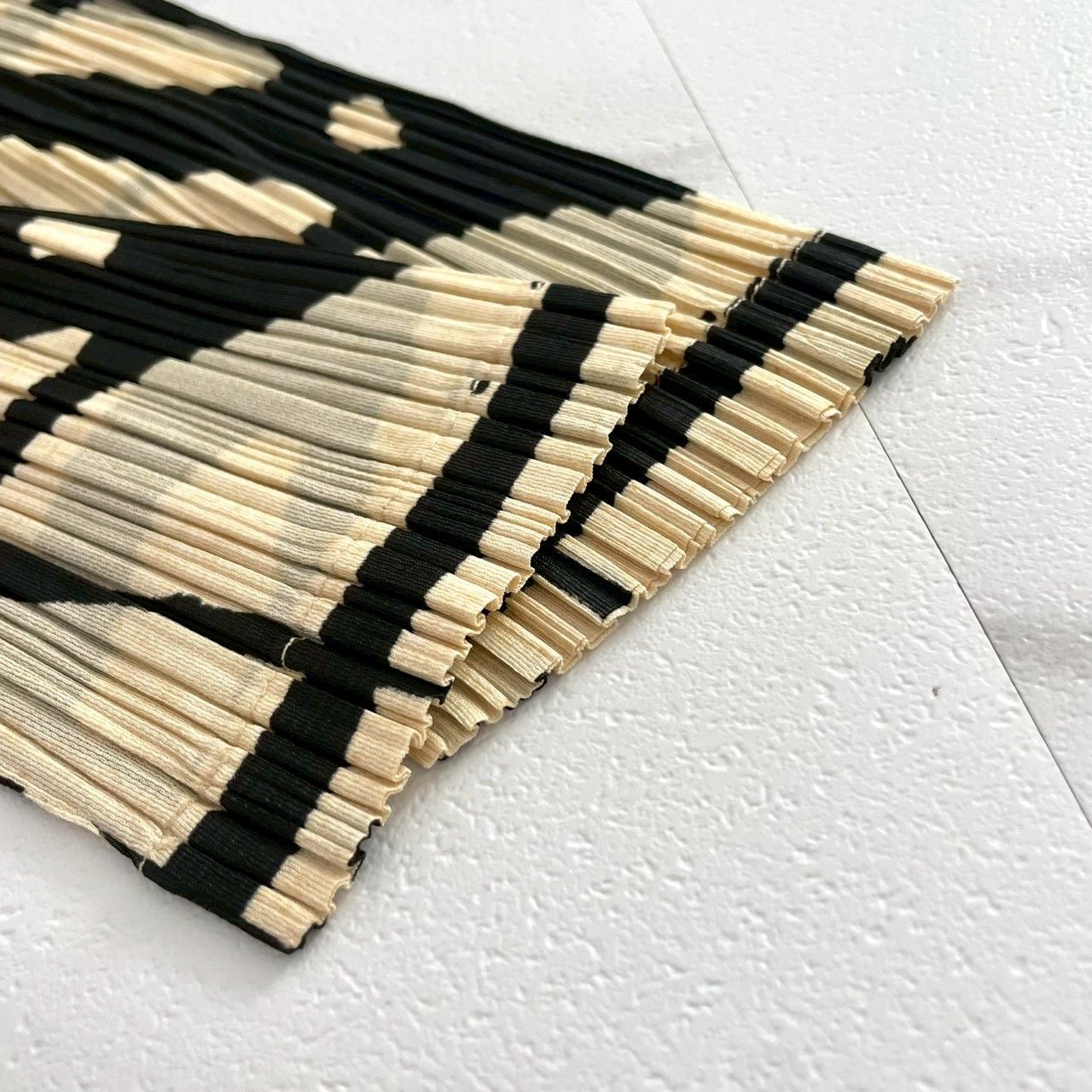 美品✨PLEATS PLEASE ISSEY MIYAKE プリーツプリーズイッセイミヤケ