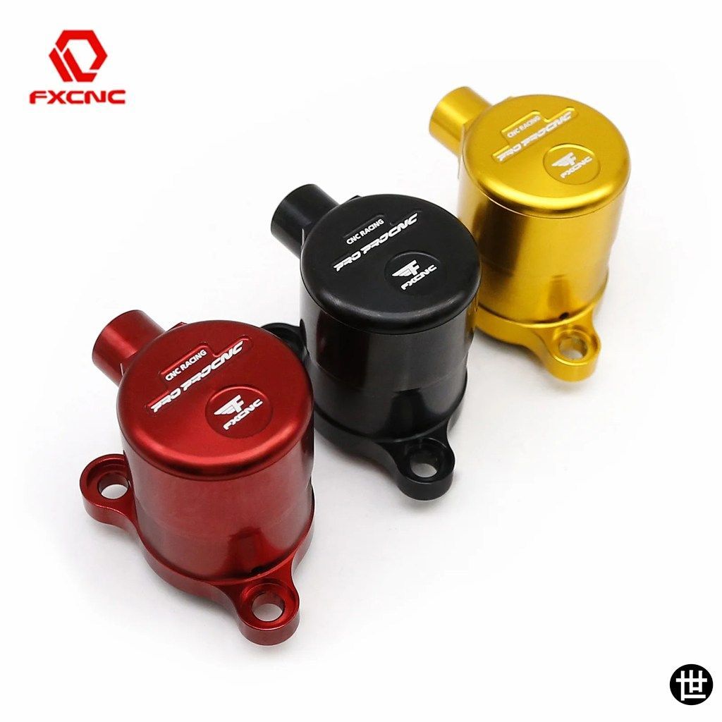 28MM クラッチスレーブシリンダーDUCATI DUCATI 1098 1098S 2007-2008848 EVO 2010-20131198 1198S 1198R 2009-2011用