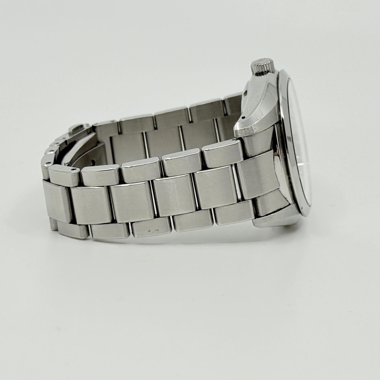 SEIKO セイコー GRAND SEIKO グランドセイコー 9S68-00B0 010048