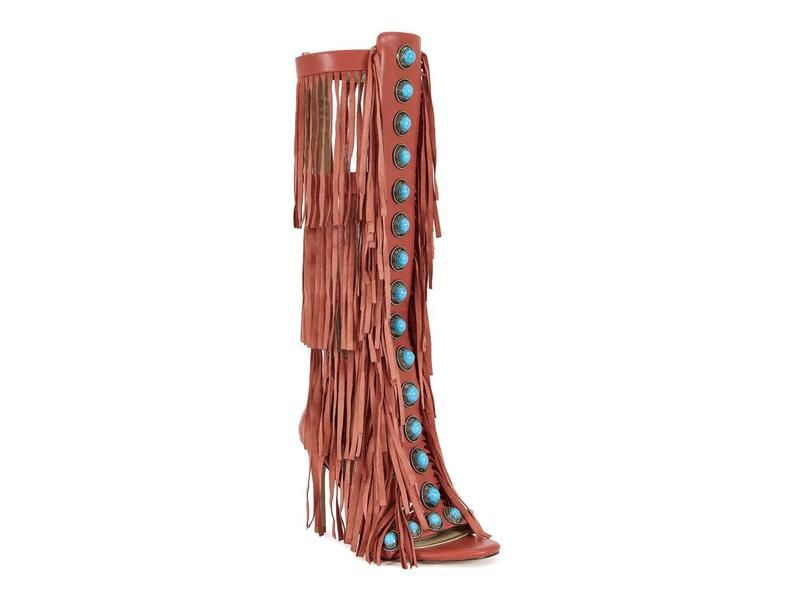 アザレア ワン レディース シューズ サンダル Azalea WangAmadeo Sandal Red レッド