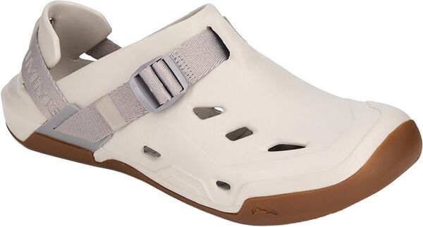 シムズ メンズ シューズ スニーカー Simms Drifter Water Shoes Lunar Gray グレー