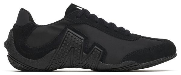 メレル レディース シューズ スニーカー Merrell Womens Relay Fly Vent SE Hiking Shoes BlackBlack ブラック