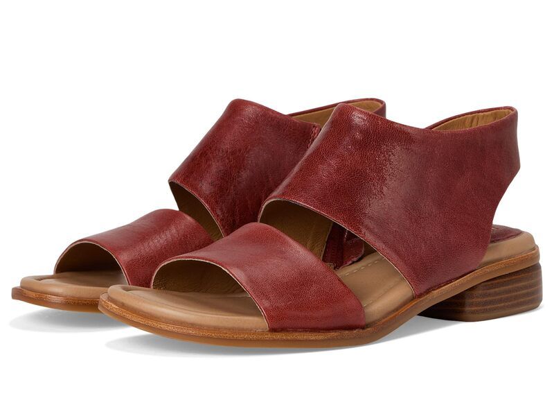 ソフト レディース シューズ ヒール Sofft Felicity Desert Rose