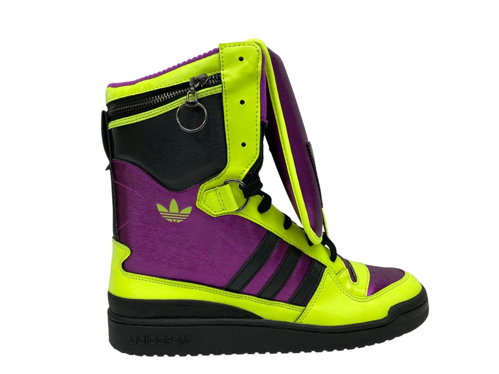 adidas Originals (アディダスオリジナルス) ×JEREMY SCOTT 