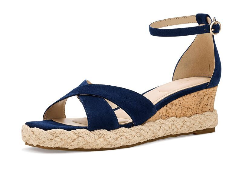 ペレモーダ レディース シューズ オックスフォード Pelle Moda Pippen Midnight