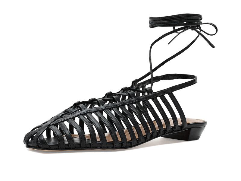ベルナルド レディース シューズ ヒール Bernardo Geneva Black ブラック