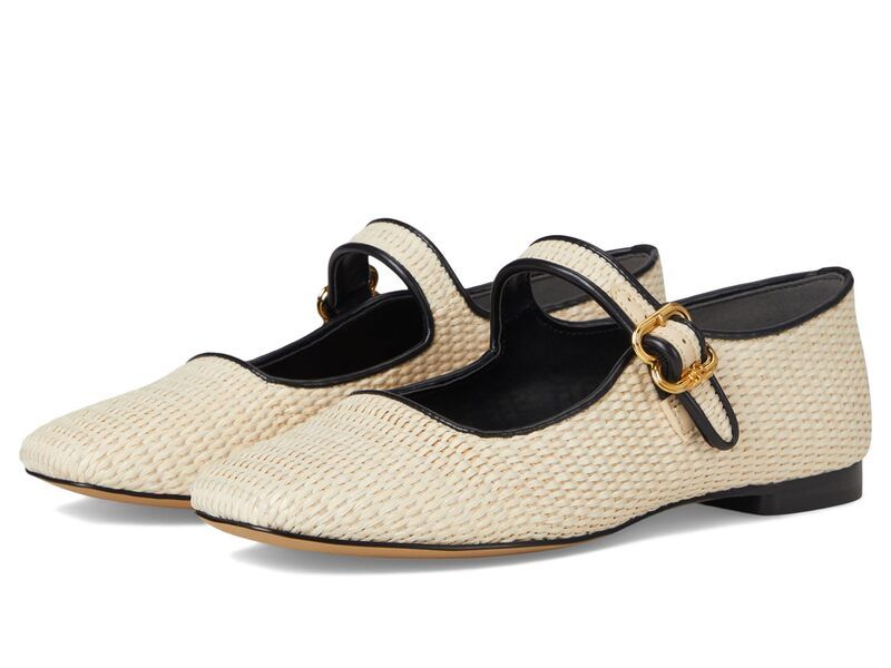 サムエデルマン レディース シューズ スニーカー Sam Edelman Michaela Linen Raffia