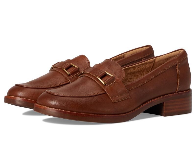 ソフト レディース シューズ スニーカー Sofft Nova Golden Brown ブラウン