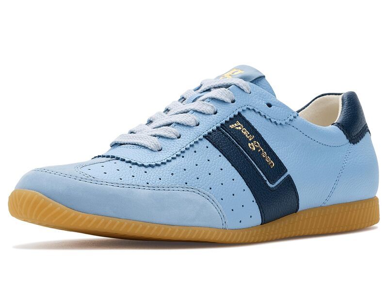 ポール・グリーン レディース シューズ スニーカー Paul Green Dandi Sneakersky