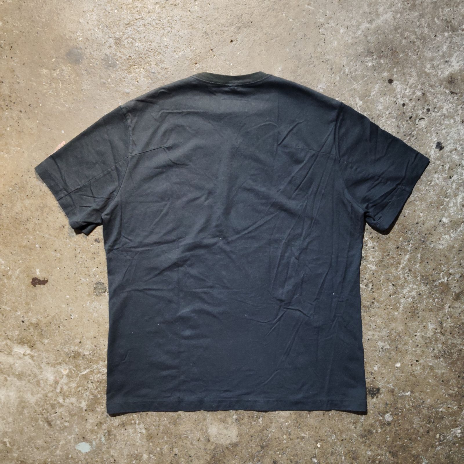 doublet 24ss TENBUYER T-SHIRT M ダブレット 2024ss テンバイヤー T 